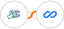 Form-Data + Flexisign Integration