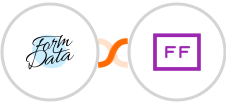 Form-Data + FlowFast Integration