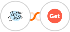 Form-Data + GetSales.io Integration