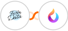 Form-Data + HelpSpace Integration