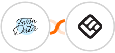Form-Data + LearnWorlds Integration