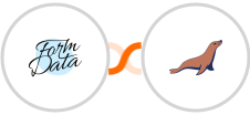 Form-Data + MariaDB Integration