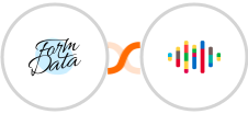 Form-Data + shipcloud(In Review) Integration