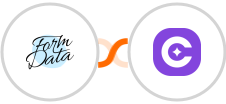 Form-Data + SureContact Integration
