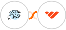 Form-Data + Whop Integration