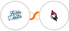 Form-Data + Woodpecker.co Integration