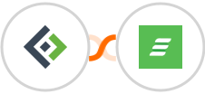 Form.io + Acadle Integration