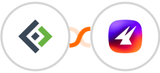 Form.io + Aimfox Integration