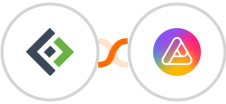 Form.io + AITable.ai Integration