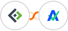 Form.io + Assinafy Integration