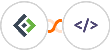 Form.io + Authkey Integration