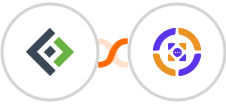 Form.io + Azmarq SMS Integration
