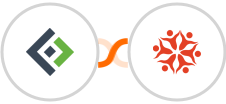 Form.io + BrainCert Integration