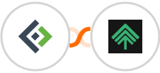 Form.io + Bumpups Integration