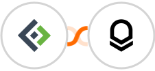 Form.io + Certifier Integration