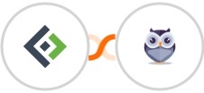 Form.io + Chatforma Integration