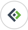 Form.io + Chatway Integration
