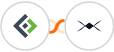 Form.io + DroneBundle Integration