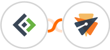 Form.io + Emelia Integration