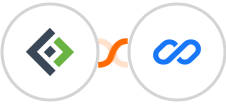 Form.io + Flexisign Integration