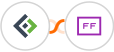 Form.io + FlowFast Integration