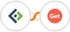 Form.io + GetSales.io Integration
