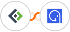 Form.io + GroupApp Integration