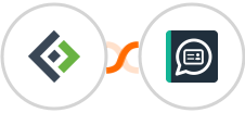 Form.io + HelloLeads Integration