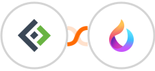 Form.io + HelpSpace Integration