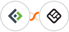 Form.io + LearnWorlds Integration