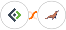 Form.io + MariaDB Integration