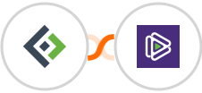 Form.io + Shiprocket Integration