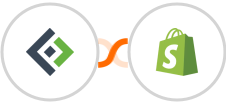 Form.io + Shopify-legacy Integration