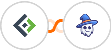 Form.io + Slate Integration