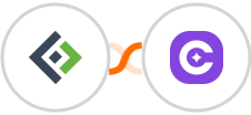 Form.io + SureContact Integration