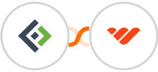Form.io + Whop Integration