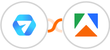 Form.taxi + Apify Integration