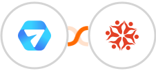 Form.taxi + BrainCert Integration