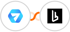 Form.taxi + Browserless Integration
