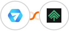 Form.taxi + Bumpups Integration
