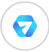 Form.taxi + Chatway Integration