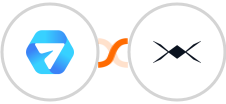 Form.taxi + DroneBundle Integration