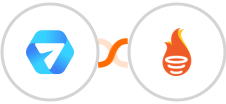 Form.taxi + FunnelFLARE Integration