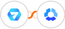 Form.taxi + Hubstaff Integration