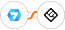 Form.taxi + LearnWorlds Integration