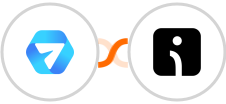 Form.taxi + Omnisend-legacy Integration