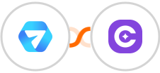 Form.taxi + SureContact Integration