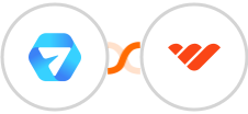 Form.taxi + Whop Integration