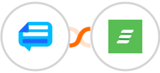 Form2chat.io + Acadle Integration
