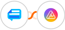 Form2chat.io + AITable.ai Integration